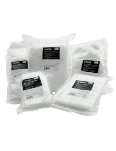 Bolsas Envasar Al Vacío Gofrada 20x600 cm. (2 Rollos) 2