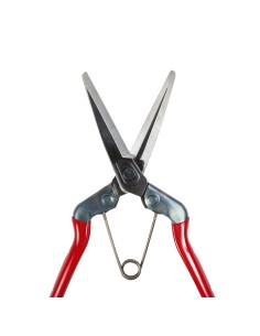 Tijeras Recolectora T 702 210 mm. 2