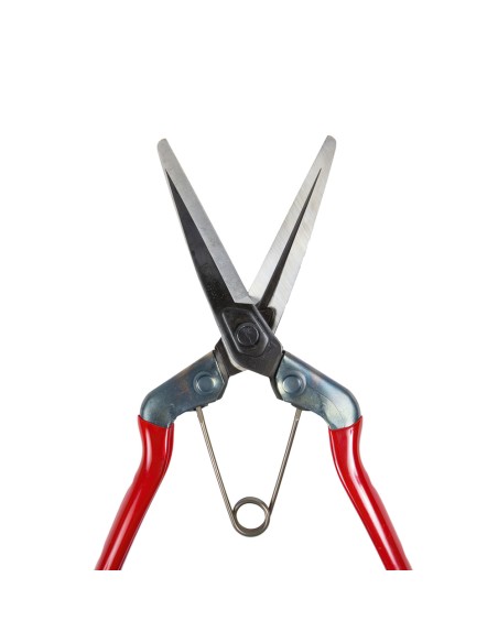 Tijeras Recolectora T 702 210 mm.