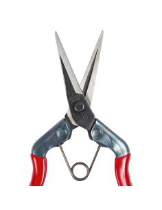 Tijeras Chikamasa Recolectora T 552 185 mm. 2