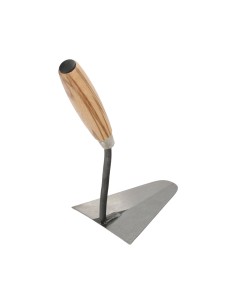 Paleta Wolfpack Mango Madera 344 / 165 mm. 2