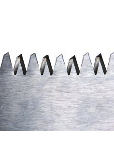 Hoja Recambio Serrucho Samurai PCH 350 LH 2