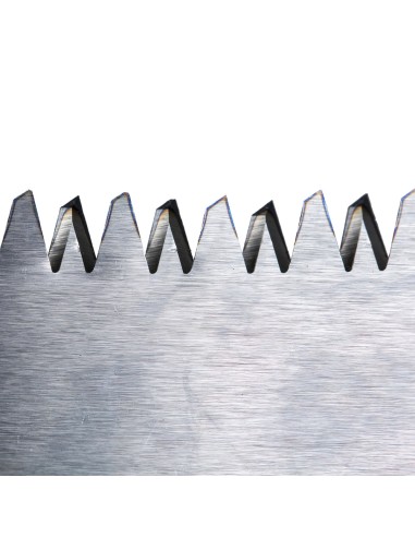 Hoja Recambio Serrucho Samurai PCH 350 LH