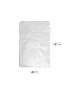 Saco Obra Rafia 60x100 Cm 2