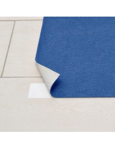 Cinta Doble Cara Moquetas 50 mm. x 10 m. 2