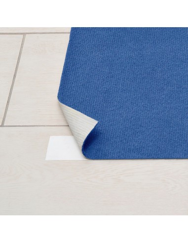 Cinta Doble Cara Moquetas 50 mm. x 10 m.