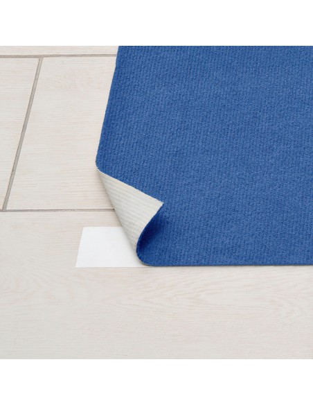 Cinta Doble Cara Moquetas 50 mm. x 10 m.