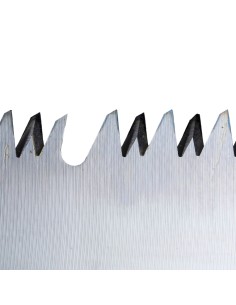 Hoja Recambio Serrucho Samurai GKS 300 L 2