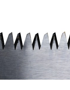 Hoja Recambio Serrucho Samurai C 330 / W 330 mm. 2