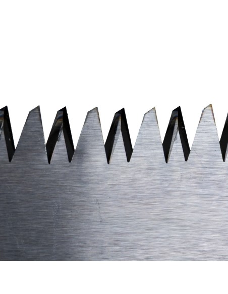 Hoja Recambio Serrucho Samurai C 330 / W 330 mm.