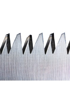 Hoja Recambio Serrucho Samurai JS 240 mm. 2