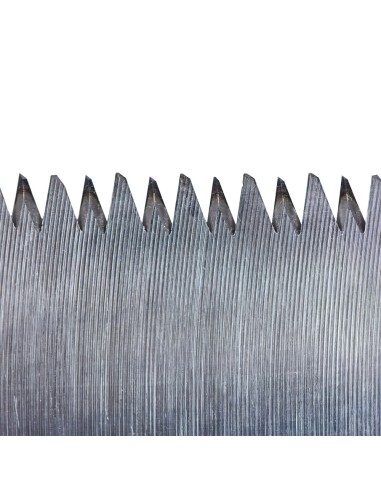 Hoja Recambio Serrucho Samurai GC-330 mm.