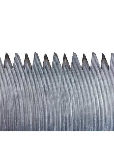 Hoja Recambio Serrucho Samurai GC-330 mm.