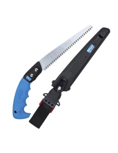 Serrucho Samurai GC Recto 240 mm. 2