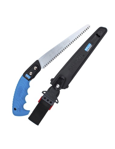 Serrucho Samurai GC Recto 240 mm.