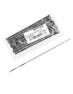 Pelo Sierra Marqueteria Espiral 5-13 (Estuche 144 pzas.) 2