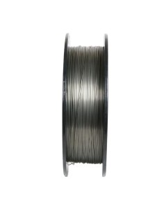 Hilo Soldar Con Anima 0,9 mm.(Bobina 4,5 Kg) 2