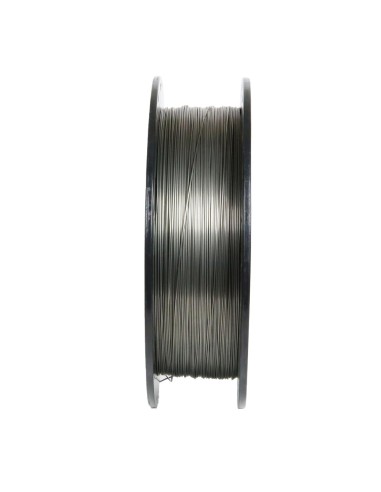 Hilo Soldar Con Anima 0,9 mm.(Bobina 4,5 Kg)