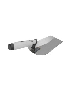 Paleta Wolfpack Plus Mango de Goma 349 180mm. 2