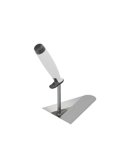 Paleta Wolfpack Plus Mango de Goma 344 180x125mm.