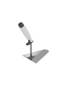 Paleta Wolfpack Plus Mango de Goma 344 165x120mm. 2