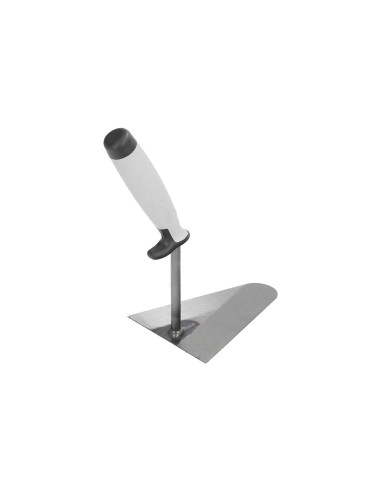 Paleta Wolfpack Plus Mango de Goma 344 165x120mm.