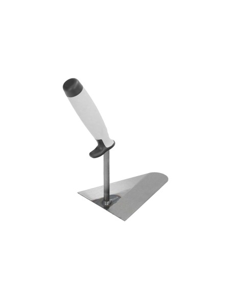 Paleta Wolfpack Plus Mango de Goma 344 165x120mm.