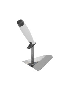 Paleta Wolfpack Plus Mango de Goma 344 150x115mm. 2