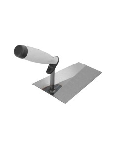 Paleta Wolfpack Plus Mango de Goma 341-a/ 180 mm. 2