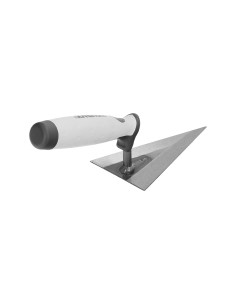 Paletin Wolfpack Plus Mango Goma 343/130 mm. 2