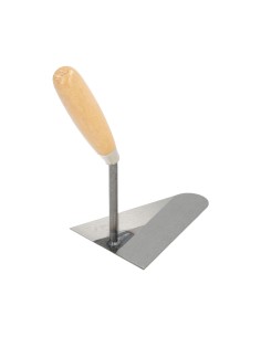 Paleta Wolfpack Plus Mango Madera 344 180x125 mm. 2