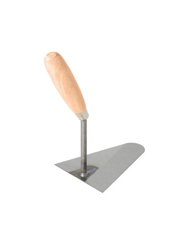 Paleta Wolfpack Plus Mango madera 344 165x120 mm.