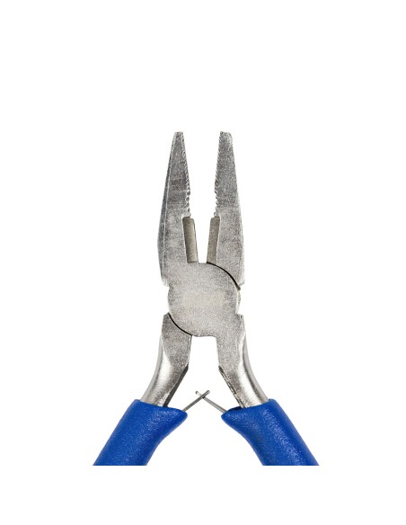 Alicates Mini Universal 120 mm.