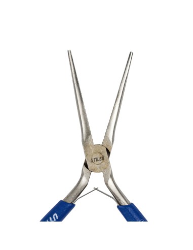 Alicates Mini Extra Largo 150 mm.