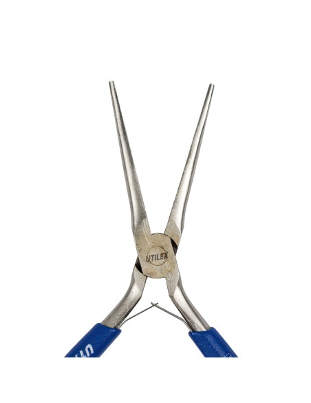 Alicates Mini Extra Largo 150 mm.