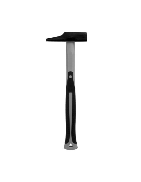 Martillo Carpintero Con Mango Fibra Vidrio 22 mm