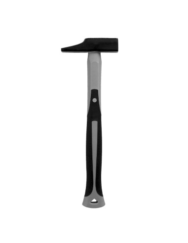 Martillo Carpintero Con Mango Fibra Vidrio 25 mm