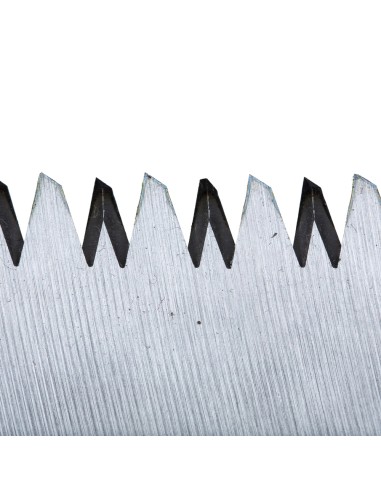 Serrucho Samurai Plegable 210 mm.