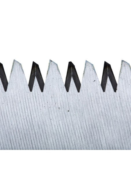 Serrucho Samurai Plegable 210 mm.