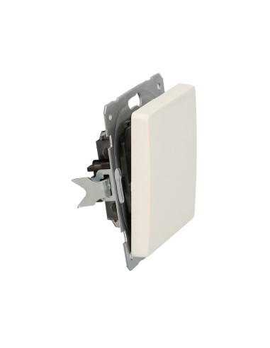 Interruptor / Conmutador Oryx Simple (Mecanismo)