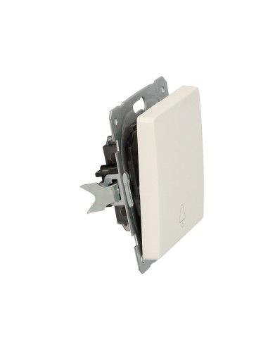 Pulsador Oryx Timbre (Mecanismo)