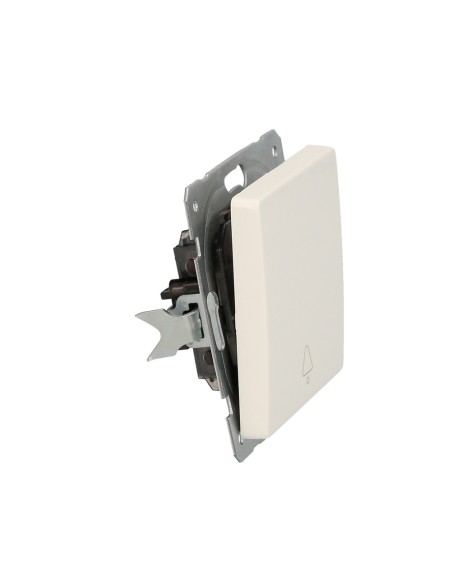 Pulsador Oryx Timbre (Mecanismo)