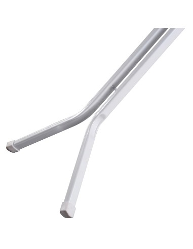 Mesa Planchar 120x38 Automática Para Centro De Planchado