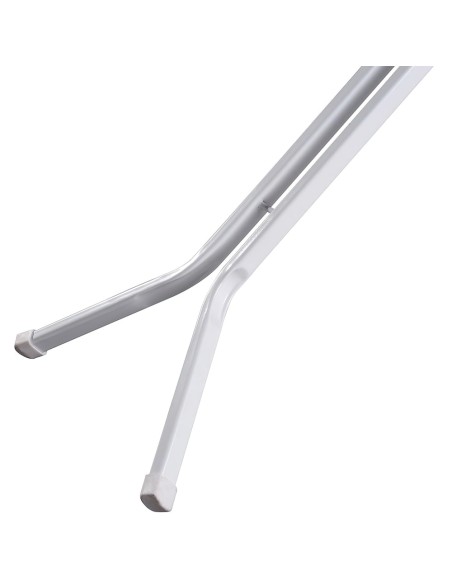 Mesa Planchar 120x38 Automática Para Centro De Planchado