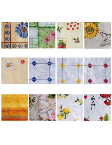 Funda Lavadora Carga Frontal Oryx