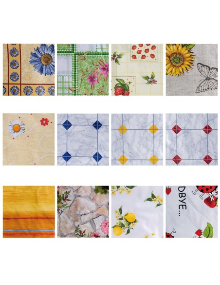 Funda Lavadora Carga Frontal Oryx