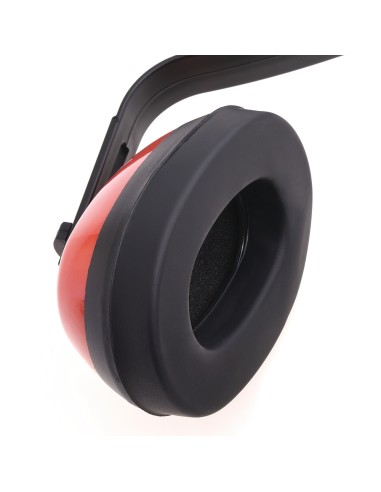 Protector Auditivo CE Snr 25 DB