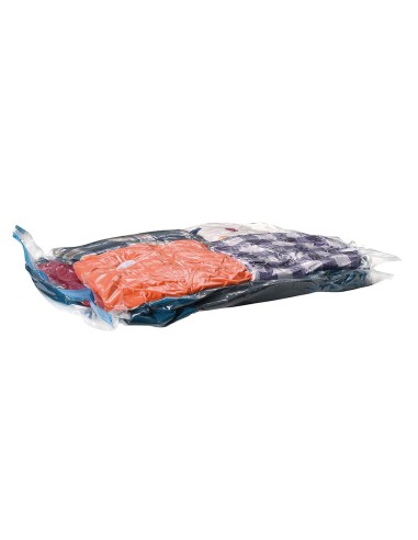 Bolsa Vacio Ahorra Espacio 100x70x32cm