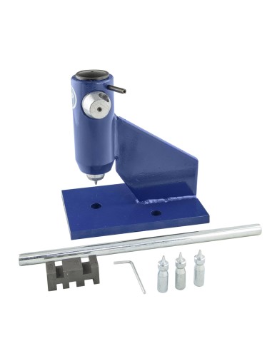 Rompecadenas Motosierras