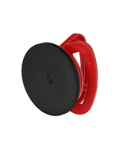 Ventosa Simple Para Soladores, 115mm.